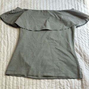 🌸 Ann Taylor blouse 🌸